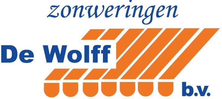 De Wolff Zonweringen B.V.