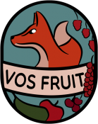 Vos Fruit – Andelst